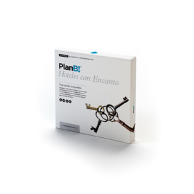 Experiencia Hoteles con Encanto