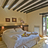 Experiencia Hoteles con Encanto