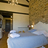 Experiencia Hoteles con Encanto
