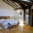 Experiencia Hoteles con Encanto