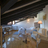 Experiencia Hoteles con Encanto