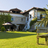 Experiencia Hoteles con Encanto