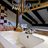 Experiencia Hoteles con Encanto