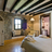 Experiencia Hoteles con Encanto