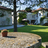 Experiencia Hoteles con Encanto