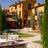 Experiencia Hoteles con Encanto