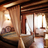 Experiencia Hoteles con Encanto
