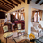 Experiencia Hoteles con Encanto