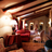 Experiencia Hoteles con Encanto