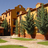 Experiencia Hoteles con Encanto
