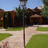 Experiencia Hoteles con Encanto
