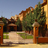 Experiencia Hoteles con Encanto