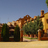 Experiencia Hoteles con Encanto