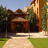 Experiencia Hoteles con Encanto