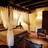 Experiencia Hoteles con Encanto