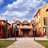 Experiencia Hoteles con Encanto