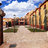 Experiencia Hoteles con Encanto