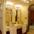 Experiencia Hoteles con Encanto