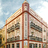 Experiencia Hoteles con Encanto