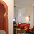 Experiencia Hoteles con Encanto