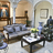 Experiencia Hoteles con Encanto
