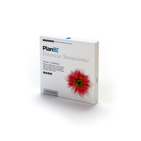 Experiencia Estancia Sensaciones