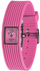 Ioion-a-rosa_rayas-a