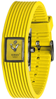 Ioion-a-amarillo_rayas-a