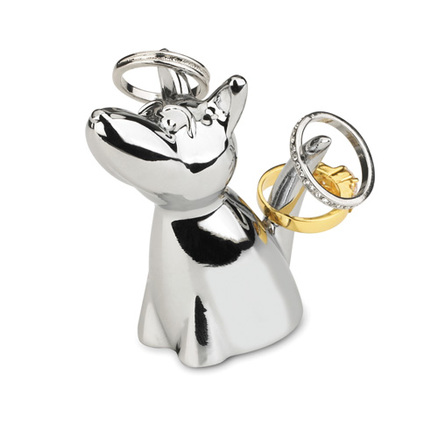 Soporte para anillos Zoola