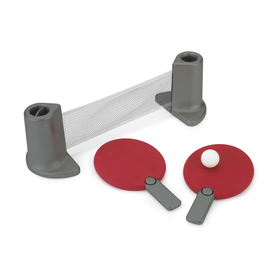 Juego de mesa Ping Pong