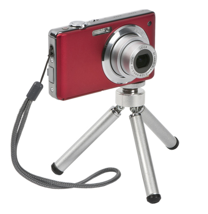 Set autofoto de plástico Set autofoto de plástico