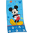 Toalla Stars Mickey Mouse