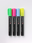 Na-98cbm-201-04pp-