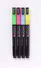 Na-98cbm-200m-04pp-