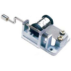 D2-kk1205-a