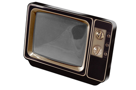 Marco de fotos Photovision para 1 foto 10x15 metal de color gris Marco de fotos Photovision para 1 foto 10x15 metal de color gris