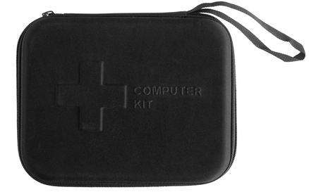Set ordenador Aid Kit Set ordenador Aid Kit