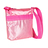 Bolso bandolera corazones Peppa Pig