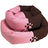 DONUT CHOCOFRESA