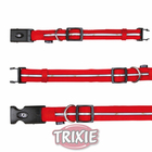 Masc-tr-12801-