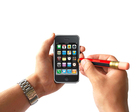 D2-sk-touchpencil1-a