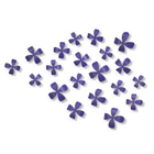 Um-470040-091-