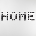 Um-470335-040-a