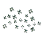 Um-470041-158-