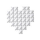 Um-470335-660-
