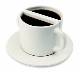 Taza Té para dos