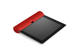 Zooka Altavoz bluetooth con micrófono Zooka Altavoz bluetooth con micrófono