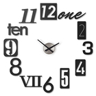 Um-118430-040-