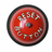Campana escritorio Botón reset