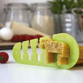 Medidor de espaguetis I could eat a horse Medidor de espaguetis I could eat a horse